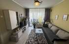 Apartament 2 camere de vanzare Zona Nord - 1