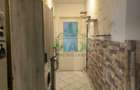Apartament 2 camere , confort 2 nedecomandat – Zona Malu Rosu, str Sergent Matee - 10