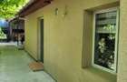 Vand casa foarte buna, str. Crisan - 5
