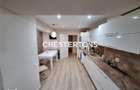 Apartament 2 camere - Independentei - vanzare - 7