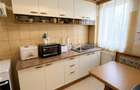 Apartament 3 camere, vedere spre spatii verzi, parcare inclusa - 1