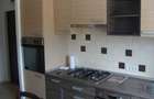 Apartament 2 camere zona centrala Mall - 2