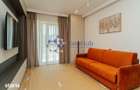 2 camere premium | CAMEO Residence, Pacurari | Design & confort