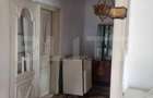 TEREN zona aer curat CASA si ANEXA - 5