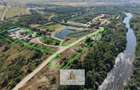 Platformă Industrială 38.615 mp | Hale | Dărăști-Ilfov - 5