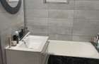 Apartament de inchiriat Mioveni - 1