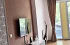 Inchiriere apartament 2 camere bloc nou zona Baba Novac - 6