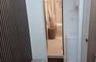 Apartament 2 Camere | Parter | Decomandat | Centrala |  Inel I Constanta - 6
