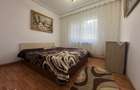 Apartament 2 camere 53,6 mp cu gradina ?i balcon