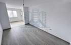 Comision 0%! Apartament 2 camere 47 mp+parcare Valea Lupului/Pacurari - 10