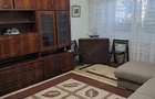 Vand apartament 4 camere in Vaslui - 10