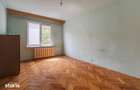 Apartament 4 Camere Onestilor Alexandru Cazaban 95 mp util sub 1000 E - 2
