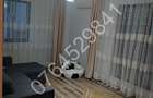 Apt. 2 cam. Militari Residence, Str. Tineretului, bloc 2015, renovat. - 12