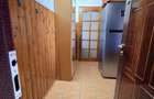 Apartament 2 camere,Craiovita,bloc izolat,centrala proprie,