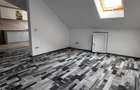 Apartament 3 camere decomandat, 83 mp utili, bloc 2016, vedere liberă – Burdujen - 4