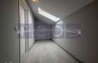 VILA PREMIUM | CARTIERUL HENRI COANDA | 191 MP UTILI | DESIGN MODERN | - 3