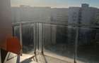 Inchiriere apartament 2 camere Rose Garden si parcare subterana - 3