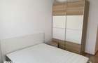 Vand ap.2camere,decomandat,modern,CT,posib.parcare ,Centru-zona Horea