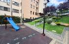 2 Camere | Design Modern | AC | Finisaje Premium | Nicolina-CUG - 1