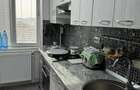 Apartament cu 2 camere ultracentral