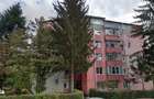 Sibiu, Hipdrom 1, Apartament 3 camere - 1