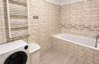 Apartament bloc nou 2 camere cu loc de parcare crangasi giulesti constructorilor sector 1 si 6 direct propietar etaj 2 cu lift pozitie central