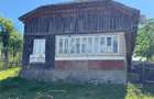 De vanzare 2 Case + Teren alaturat in Haulisca, comasabile - 3
