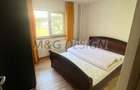 2 camere etaj 1 zona Soarelui - 9