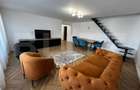 Apartament de inchiriat, 4 cam, Centru Tribunal - 3