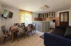 Casa 3 camere, 100 mp utili, 300 mp teren propriu, curte com - Timisoara (Timis)