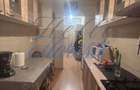Apartament 2 camere 50mp, Zona Manastur - 2