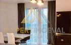 Casa Premium Baia Mare str. Mihai Eminescu - 7