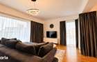 Apartament High End 2 camere I Zona Aviatiei I Mobilat si utilat - 1