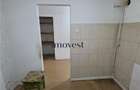 Apartament 2 Camere Careiului - 3