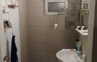 Apartament 2 camere Central et 1 - 12
