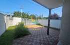 Vanzare Vila / Casa 129 mp | P+1+pod | Corbeanca / Soseaua Unirii - 10