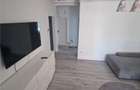 Apartament 3 camere etaj 1 Mosnita Noua - 1