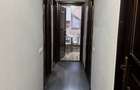 Apartament 2 camere la vila - zona Brana, Selimbar - 2