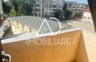 Apartament nou 3 camere de vanzare Strada Unirii, Targu Jiu - 8