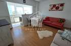Apartament 3 camere decomandat | Etaj 4 | Zona Careiului - 1