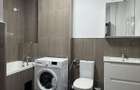 Inchiriez apartament 3 camere Dambu Rotund, zona Lidl, mobilat si utilat - 1
