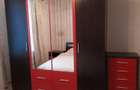 Inchiriez apartament in cartierul Grigorescu din Cluj-Napoca - 12