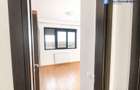 APARTAMENT 2 CAMERE | RAHOVA | CENTRALA PROPRIE| ZONA LINISTITA