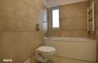 Apartament cu 3 camere in imobil nou+parcare-zona Aradului Timisoara - 12