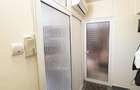 Apartament 3 camere Zona Intim ( etaj 2 , 100 mp) - 4