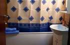 Inchiriez apartament decomandat 2 camere Mamaia Summerland - 6