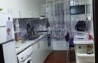 VANZARE 2 CAMERE | 38 MP | ETAJ 8/10 | BLOC REABILITAT | ZONA TEI - 4