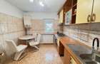 Apartament decomandat cu 4 camere de vânzare în zona Casa de Cultură, Constanța