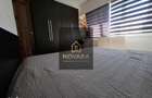 Apartament de vanzare 4 camere, Bd. Dacia - 8