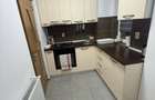 Apartament nou cu 2 camere, confort I, finisat modern, mobilat si utilat - 1